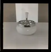 Vinn i veckan - fynd