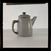 Vinn i veckan - fynd