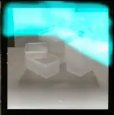 Vinn i veckan - fynd