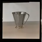 Vinn i veckan - fynd