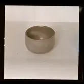 Vinn i veckan - fynd