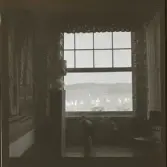 Saltsjöbanan - konst.