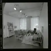 Vardagsrum, ICA, Hus och Hem.