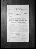 OBLIGATION OCH BESIKTNINGSINSTRUMENT FRÅN 1870-TALET