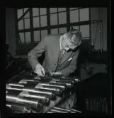 Albin motor Kristinehamn.