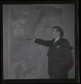 Andersson, Dir. Föreningen Norden (Vecko-Nytt 1947).