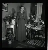 Andersson, S. (Sture Williamssons moder).