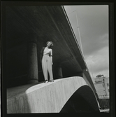 Standar, Greta, Thureberg.