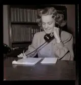 Edlund, Marianne, Falun.