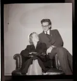 Edlund, Marianne, Falun.