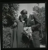 Flodin, Gunnar (hos Borgmästaren 1946).