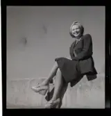 Flodin, Gunnar (hos Borgmästaren 1946).