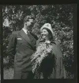 Flodin, Gunnar (hos Borgmästaren 1946).