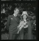 Flodin, Gunnar (hos Borgmästaren 1946).