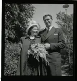 Flodin, Gunnar (hos Borgmästaren 1946).