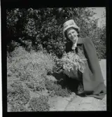 Flodin, Gunnar (hos Borgmästaren 1946).