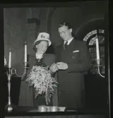 Flodin, Gunnar (hos Borgmästaren 1946).