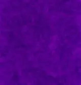 Holmén, Marianne, London.