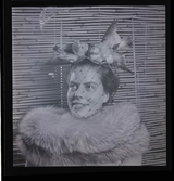 Hattar (Vecko-Nytt 1947).