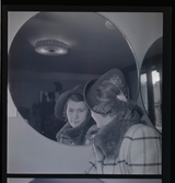 Hattar (Vecko-Nytt 1947).