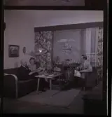 Isakssons modellflyg (reklam).