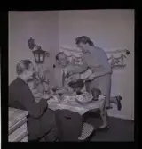 Isakssons modellflyg (reklam).