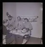 Isakssons modellflyg (reklam).