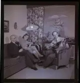 Isakssons modellflyg (reklam).