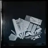 Isakssons modellflyg (reklam).