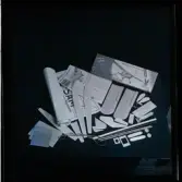 Isakssons modellflyg (reklam).