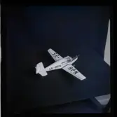 Isakssons modellflyg (reklam).