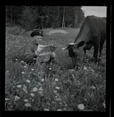 Jansson-Lund, Gustaf (Veteran från Bofors).