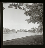 Karlstad, Panoramer.