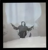 Karlsson, Ingvor, Margarinbolaget, 1947.