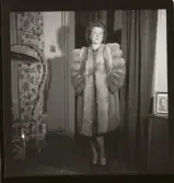 Lundberg, Marianne, 1944-1945.