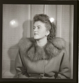 Lundberg, Marianne, 1944-1945.
