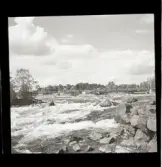 Lidström, Artur, Aftonbladet, 1946.