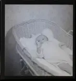 Matson, Ing., Midsommarkransen, 1947.