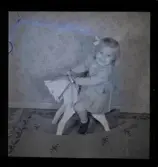 Matson, Ing., Midsommarkransen, 1947.