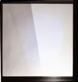 Paraply-reportage för Vecko-Nytt, 1947.