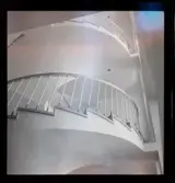 Sieverts kabelverks kontorslokal, Sundbyberg.