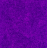 Schönberg, Inga-Lill, 1944-1945.