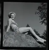 Thernell, Ingrid. Te. 655406