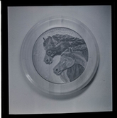 Thiderman, Stig, Södertälje.