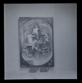 Thiderman, Stig, Södertälje.