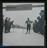 Atterday, C., arenc, Hellas.