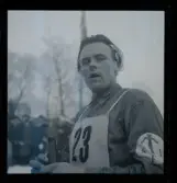 Larsson, Fride, Sälens IF.