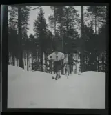 Löfgren, Curt, Hällefors.