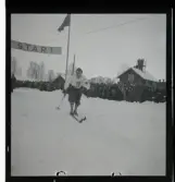 Löfgren, Curt, Hällefors.