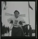 Löfgren, Curt, Hällefors.